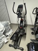 Schwinn Ellipsentrainer - Top Zustand, wenig benutzt!