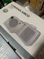 Eurom AC2401 Split-Klimaanlage zum Schnäppchenpreis!