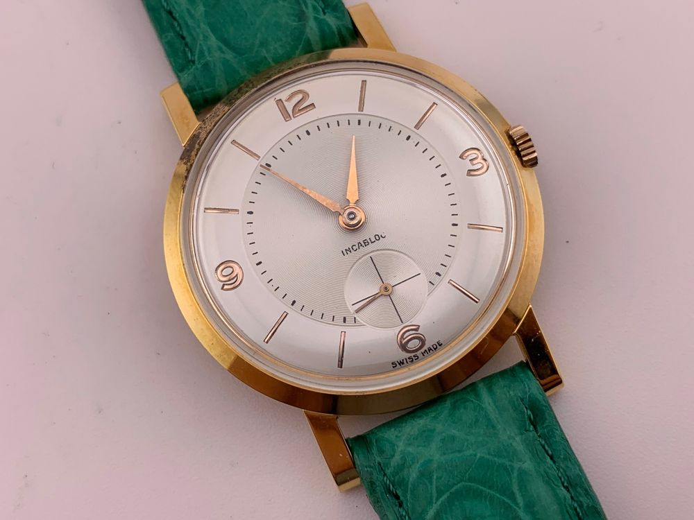 Gebrauchte Uhren Uhren Ankauf In Der NÃ¤he Rolex Gmt Master Rolex