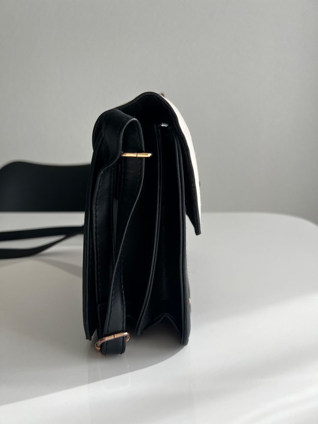 Primark Borse da donna: Sac à main – Usato da Bulle venduto da Ecnand 1