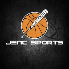 Profile image of Jeo-sportsCards