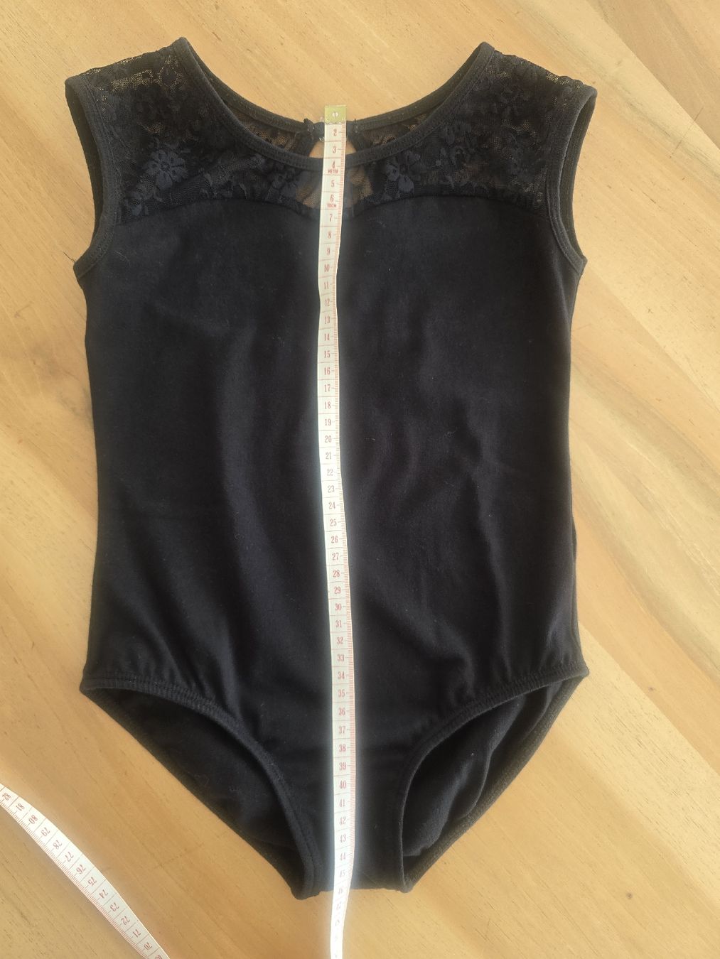 Blusen, T-Shirts & Tops: Ballett RG Body – Gebraucht aus Rorschacherberg von Dance 2