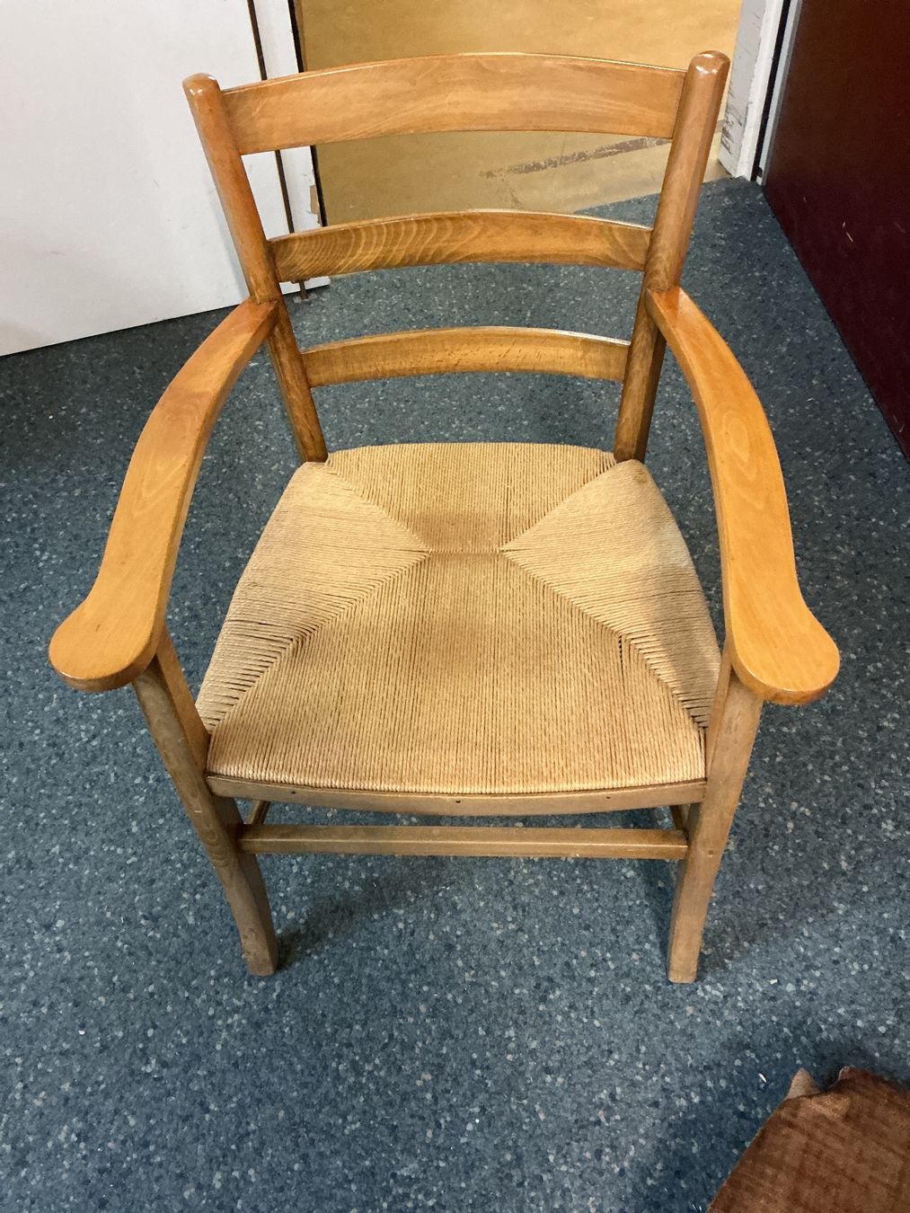 Poltrone: Sessel – Usato da Bern venduto da vielerart 2