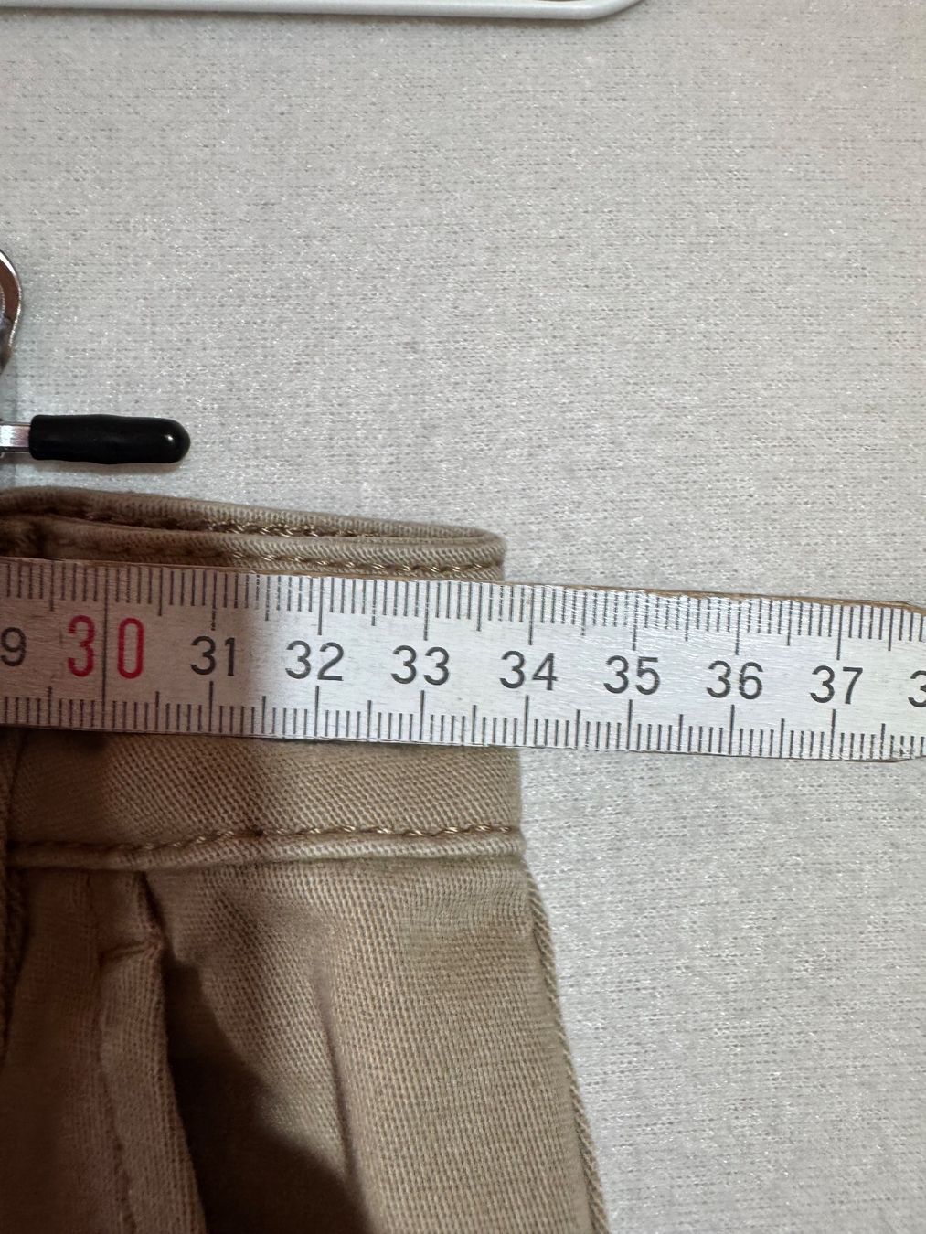 Tally Weijl Jeans: Tally Weijl jeans Gr. 34 – Usato da Grosswangen venduto da SALE_SALE_SALE 3