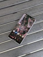Google Pixel 3 XL