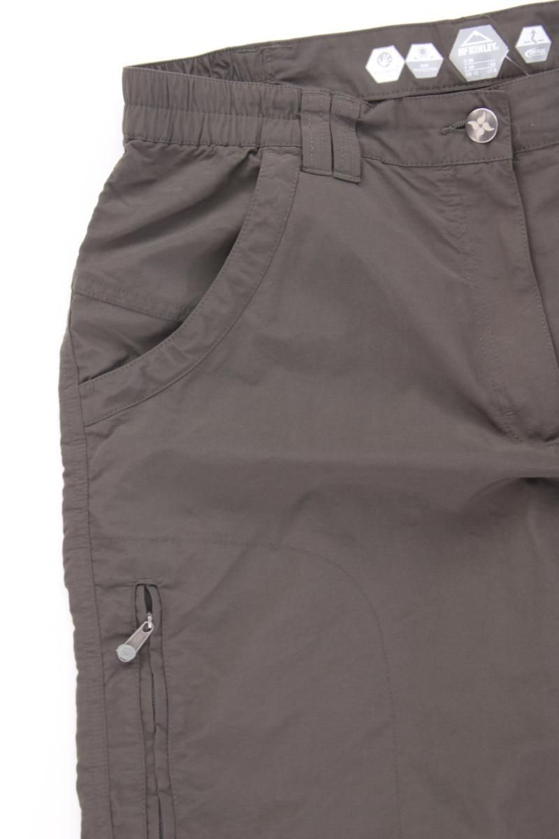 Pantalons: Mckinley Shorts Gr. 38 braun – D'occasion à Neustadt an der Waldnaab par SecondLifeFashion 2