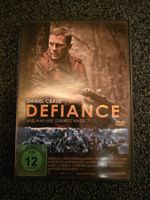DEFIANCE(13645)