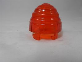 Blinker Oldtimer  SWF K13384