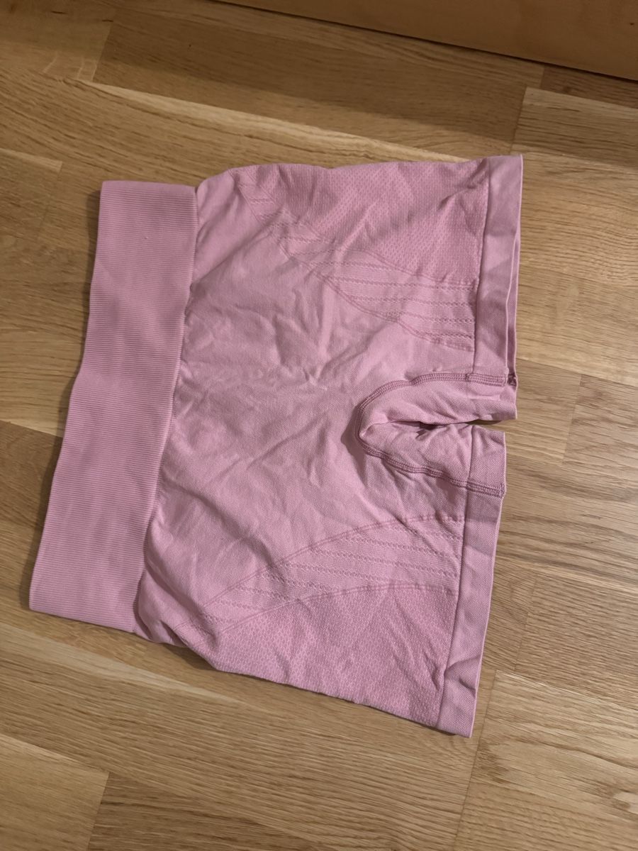 Leggings: Hosenkurz Damen – Usato da Bern venduto da akl_sy9s