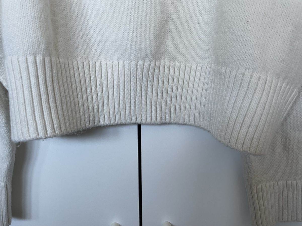 H&M Maglioni & Felpe: H&M Pullover – Usato da Basel venduto da Robyn20 3