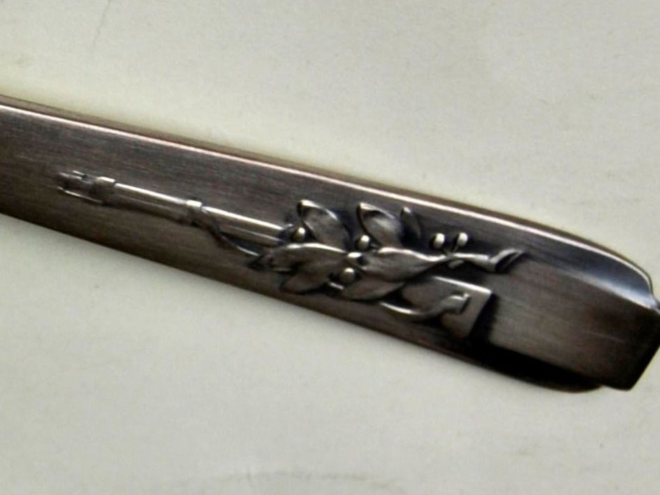 DAIWA Egg Karabiner 4er-Set – Hochwertige Edelstahl-Karabiner Fürs Angeln