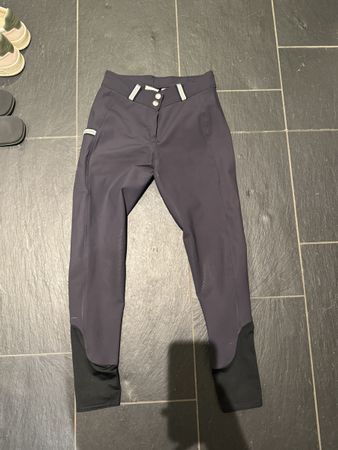 Felix Bühler Reithose