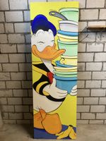 Donald Duck Bild