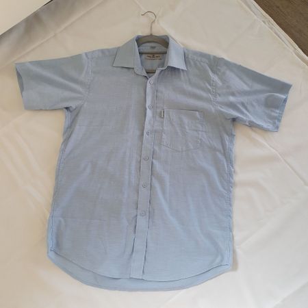 Herren Hemd 39/40
