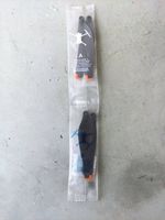 Original DJI Mini 3 Pro / Mini 4 Pro Propeller