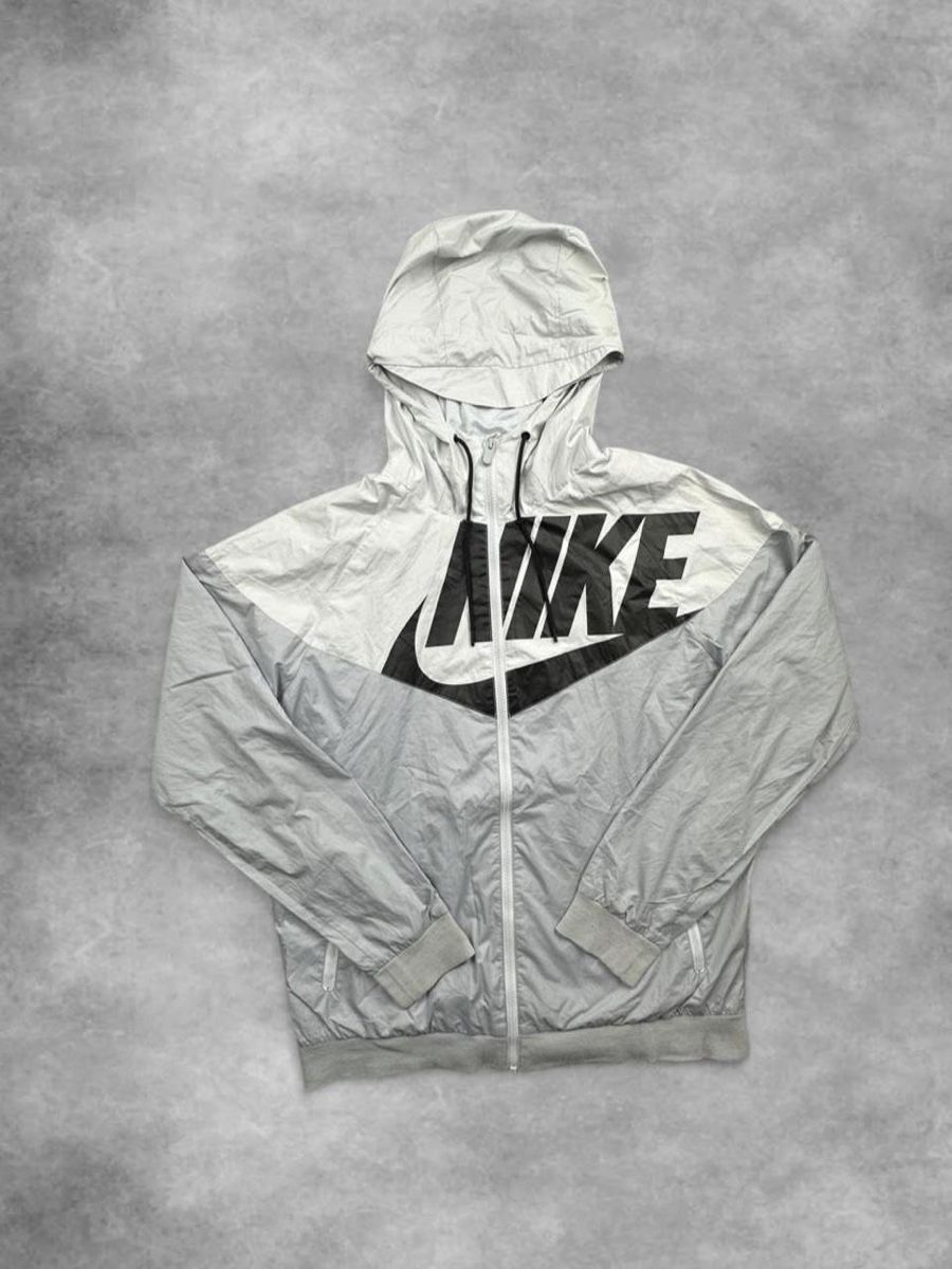 Nike Jacken: Nike jacket – Gebraucht aus Erlinsbach SO von TogaResell
