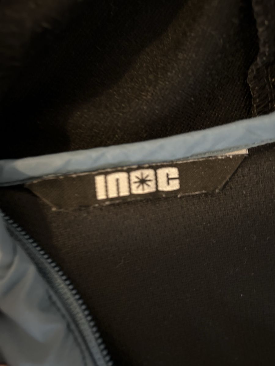 Jacken: Übergangsjacke – Gebraucht aus Wädenswil von ann_9yrc 2
