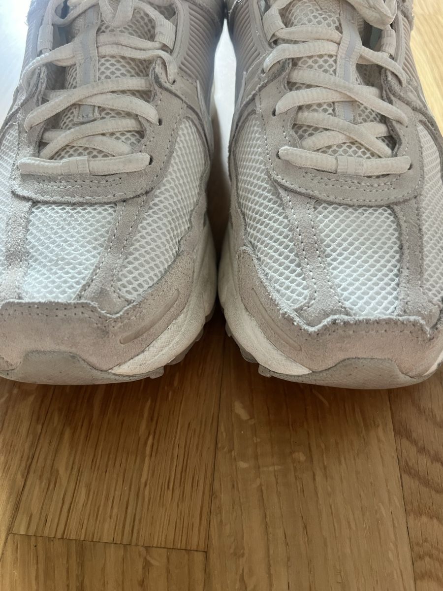 Nike Scarpe da uomo: Nike Vomero 5 – Usato da Zürich venduto da caro.ha. 1