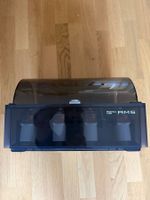 Bambu Lab AMS Filament System gebraucht guter Zustand