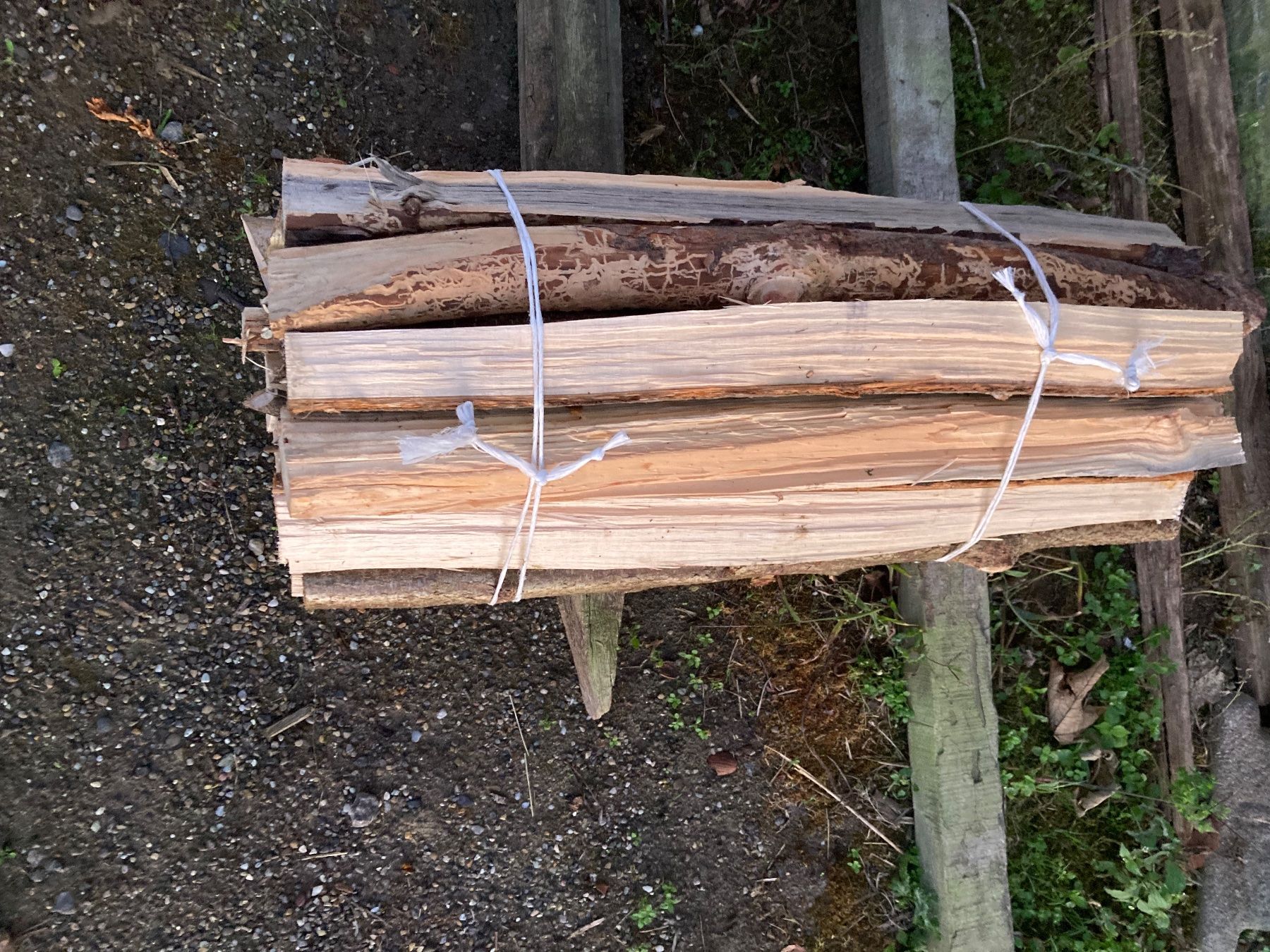 Heizgeräte: Heizwellen Bürdeli – Gebraucht aus Andelfingen von fre_6gp7 1