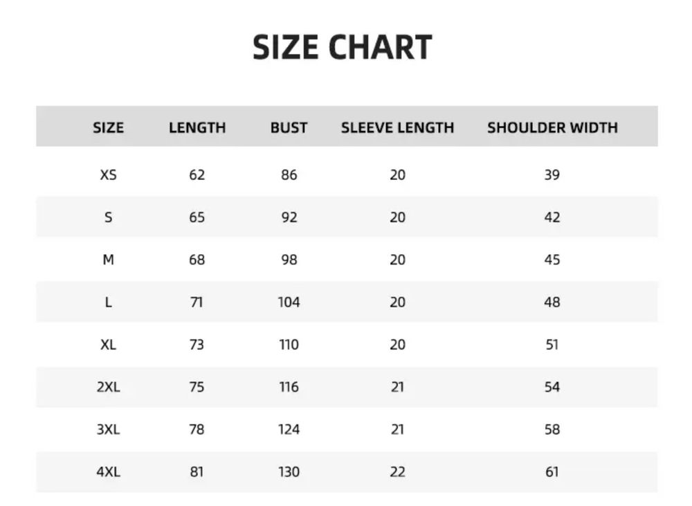 T-Shirts Unisex Hochwertige 180g 100% Baumwolle 3