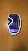 Chico Ski Goggles - Excellent Condition