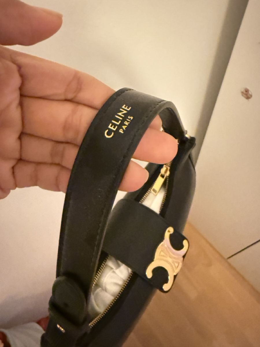 Borse da donna: Celine ava – Nuovo (secondo la descrizione) da Nidau venduto da Ruthiebee123 2