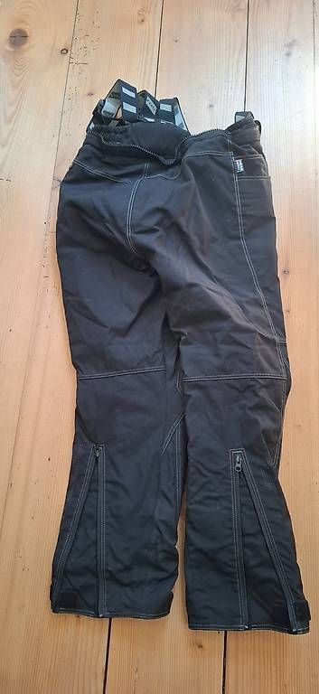 Rukka Pantaloni: Motorradhose – Usato da Thun venduto da Alisha11 1