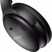 Bose QuietComfort 45 / sehr guter Zustand/ wenig benutzt