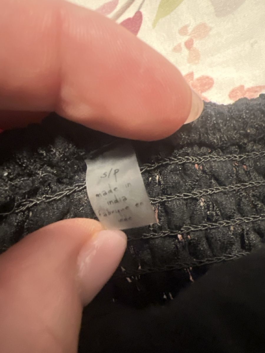 Lotti di vestiti: Top Marken BH Set 80 B/C – Nuovo (secondo la descrizione) da Lauerz venduto da Zauberwald87 3
