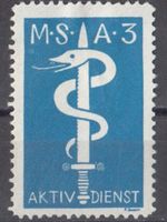 Sanität Wi 22 *