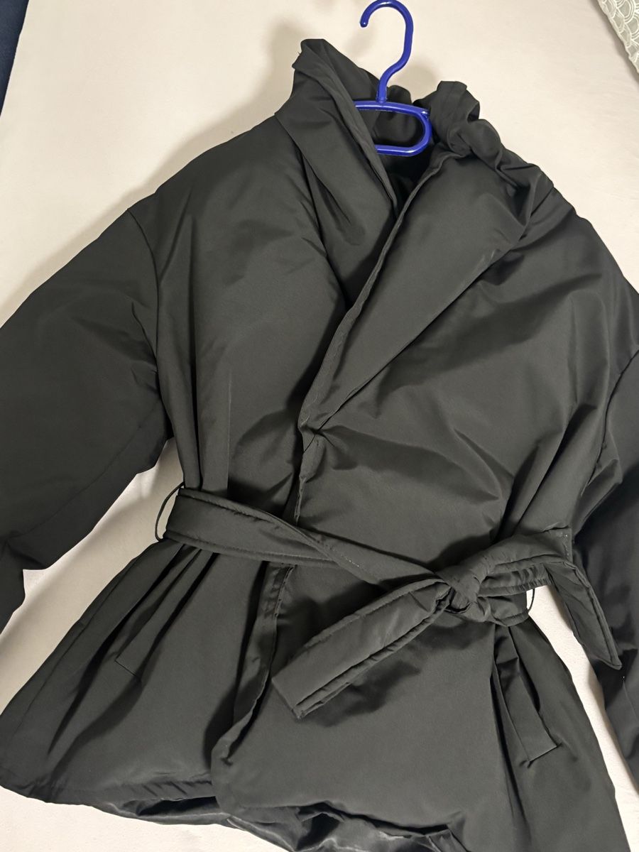 Shein Lotti di vestiti: Second Hand Paket – Usato da St. Gallen venduto da erd_ys66 1