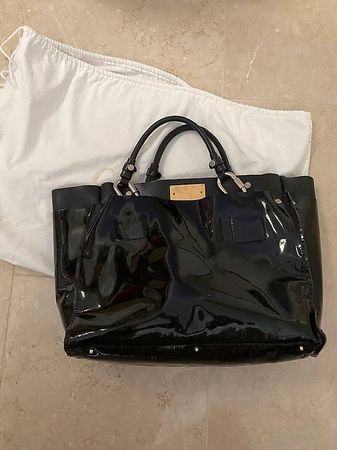 Tote bag Chloé