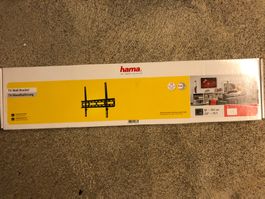Hama TV-Wandhalterung 32“-75“