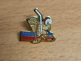 Pin Roland Apéro - Box 6