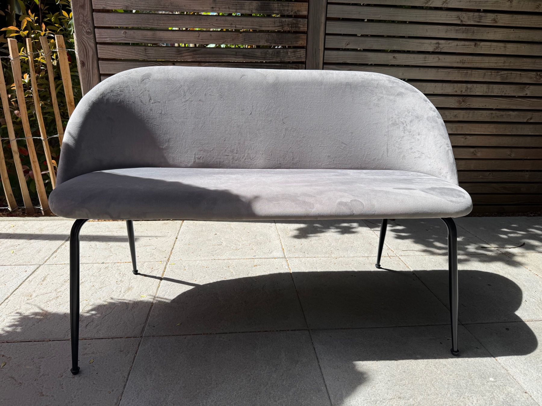 Panchine: Küchensofa Jobos – Nuovo (secondo la descrizione) da Bern venduto da zitta.kleinen 1