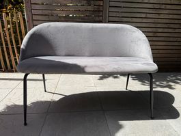 Küchensofa Jobos