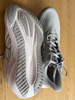 ASICS Novablast 5 Damen Laufschuhe Gr. 41.5 Top Zustand! 👟