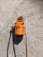 Rotator