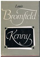 Louis Bromfield - Kenny