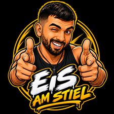 Profile image of EisAmStiel
