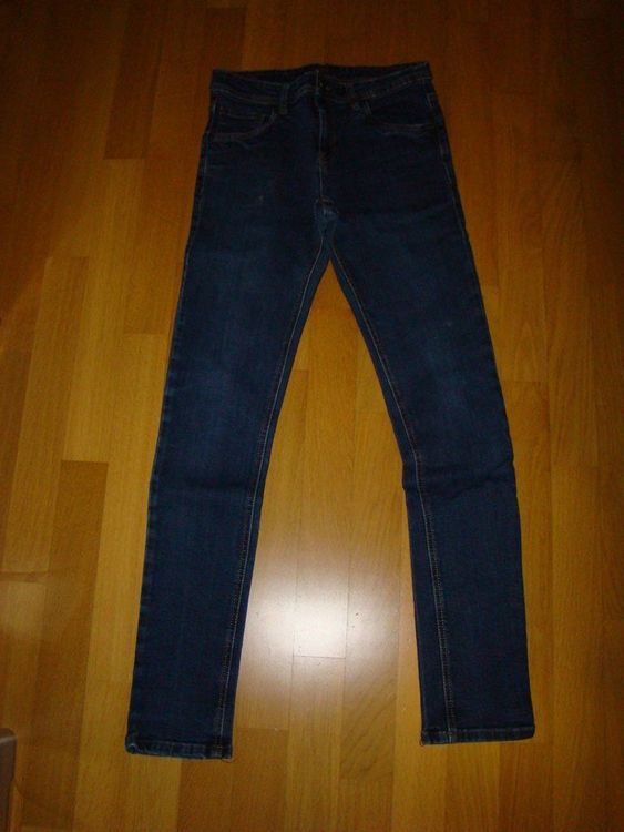 FSBN, jeans | Kaufen auf Ricardo