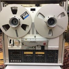 Profile image of Vintage_Studio_Pro