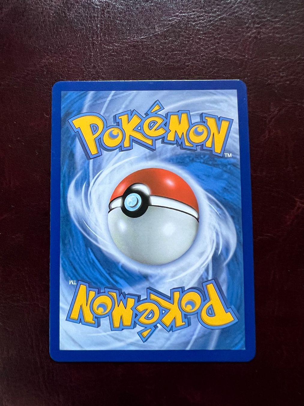 Pokémon Carte collezionabili: Mega Lopunny & Jigglypuff Gx 165/236 Cosmic Eclipse Pokemon – Usato da Locarno venduto da cla_gl6h 1