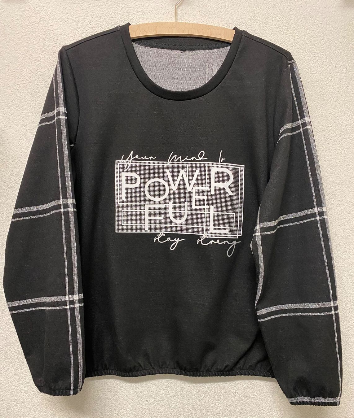 Pulls & Sweat-shirts: Pullover L – Neuf (Voir description) à Lyss par Sibella56