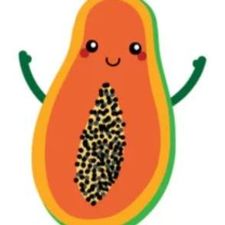 Profile image of Papaya6370
