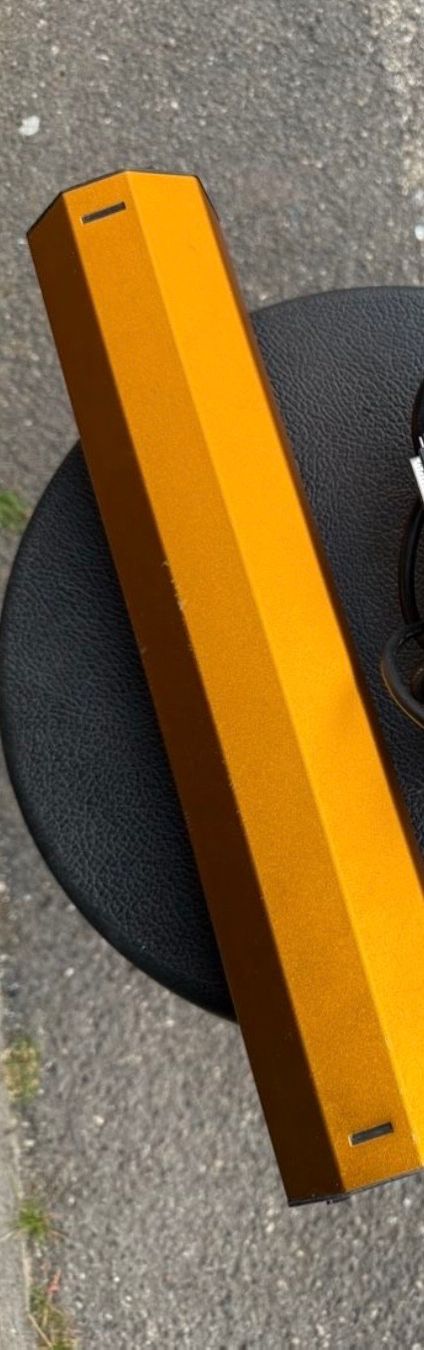 Stromer Batterie: STROMER ST1 E-Bike akku – Usato da Oberentfelden venduto da lam_vj88 2