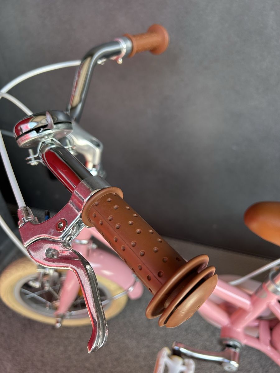 Biciclette: Bobbin velo 12 zoll – Nuovo (secondo la descrizione) da Stäfa venduto da Michelecarmen8892 2