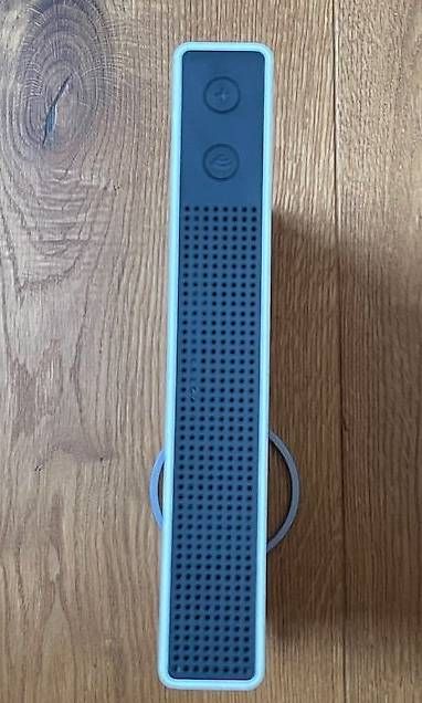 Swisscom Modems & Router: Router / Internet Box 3 – Gebraucht aus Brunnen von Franz_X 2