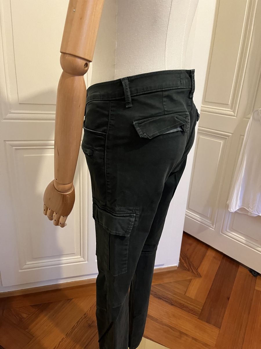 Hosen: J Brand Cargo Trousers - Great Condition! – Gebraucht aus Mies von Nib2011 7